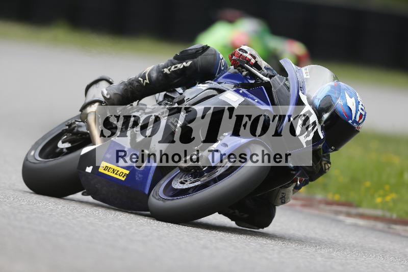 /Archiv-2025/36 27.07.2025 PROMAX  ADR/Gruppe rot/44